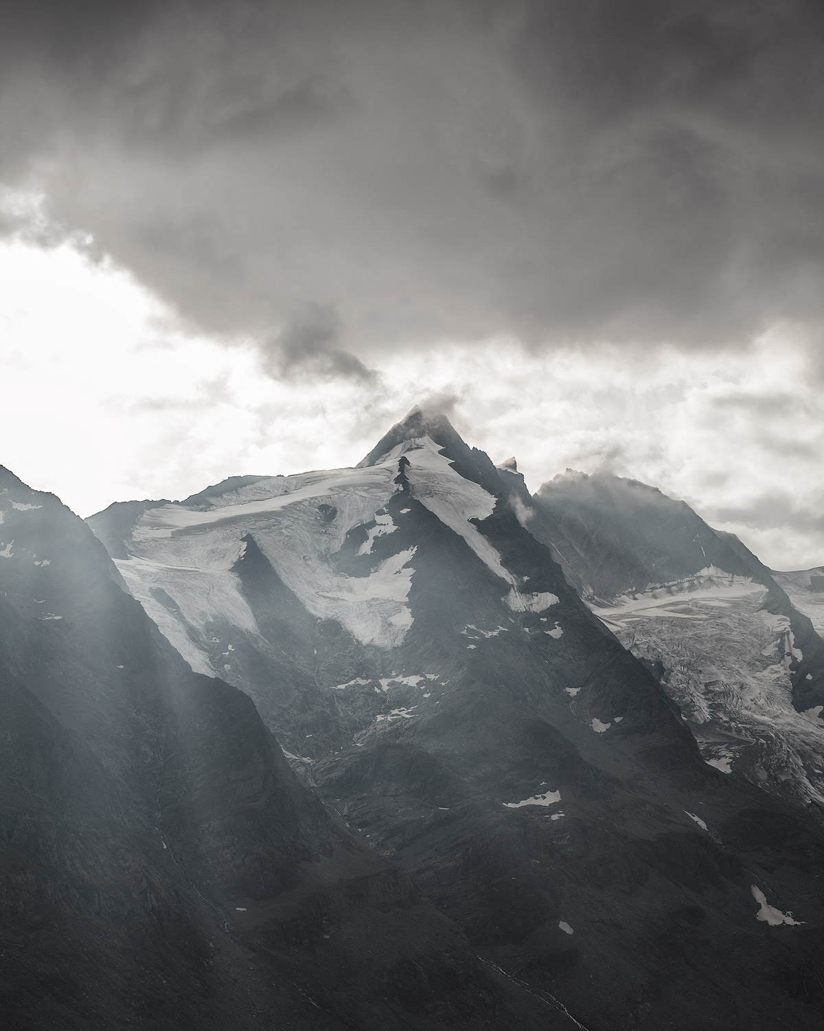 grossglockner